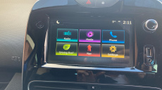 Renault Clio 0.9 TCE 90 Iconic 5dr Petrol Hatchback